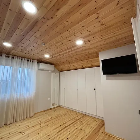 2Bedroom Apartment,Free Parking 06 Kamez Exterior photo