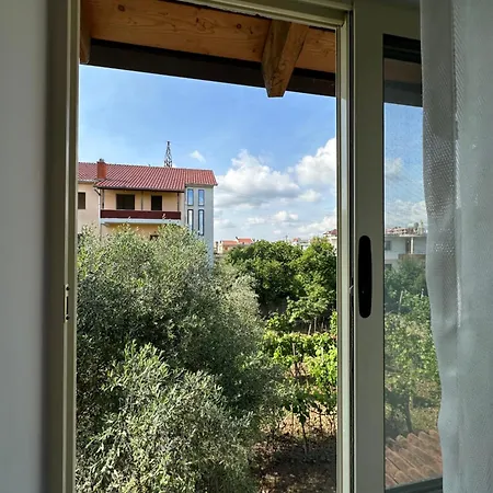 2Bedroom Apartment,Free Parking 06 Kamez Exterior photo