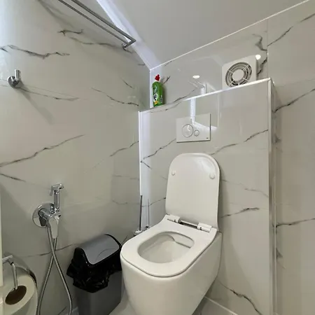 2Bedroom Apartment,Free Parking 06 Kamez Exterior photo