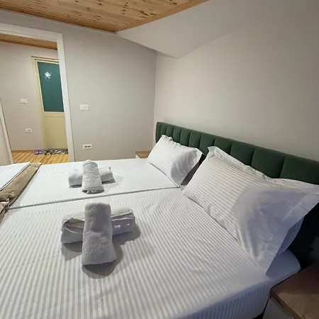 2Bedroom Apartment,Free Parking 06 Kamez Exterior photo