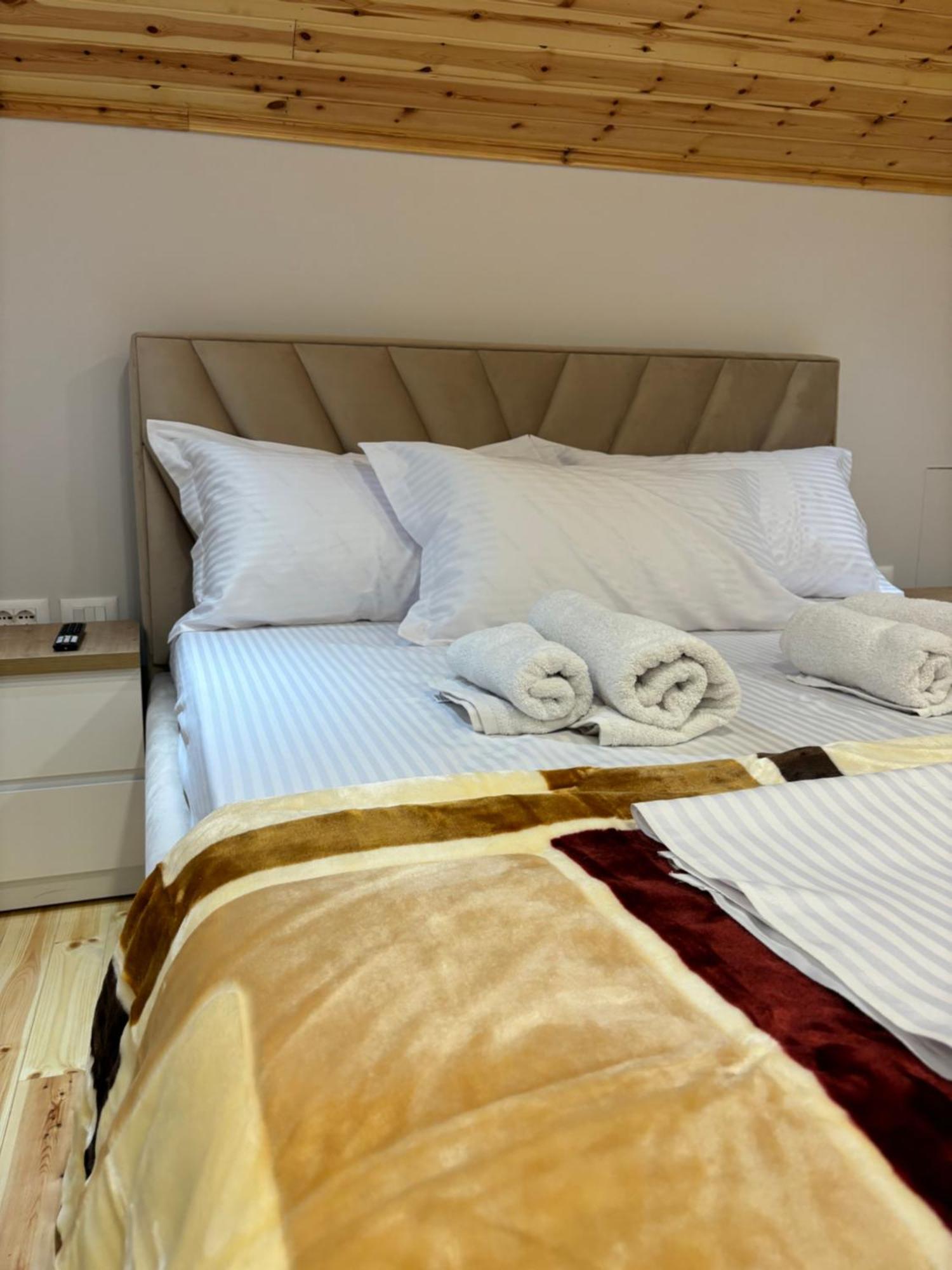 2bedroom Apartment,free Parking 06 Apartment *