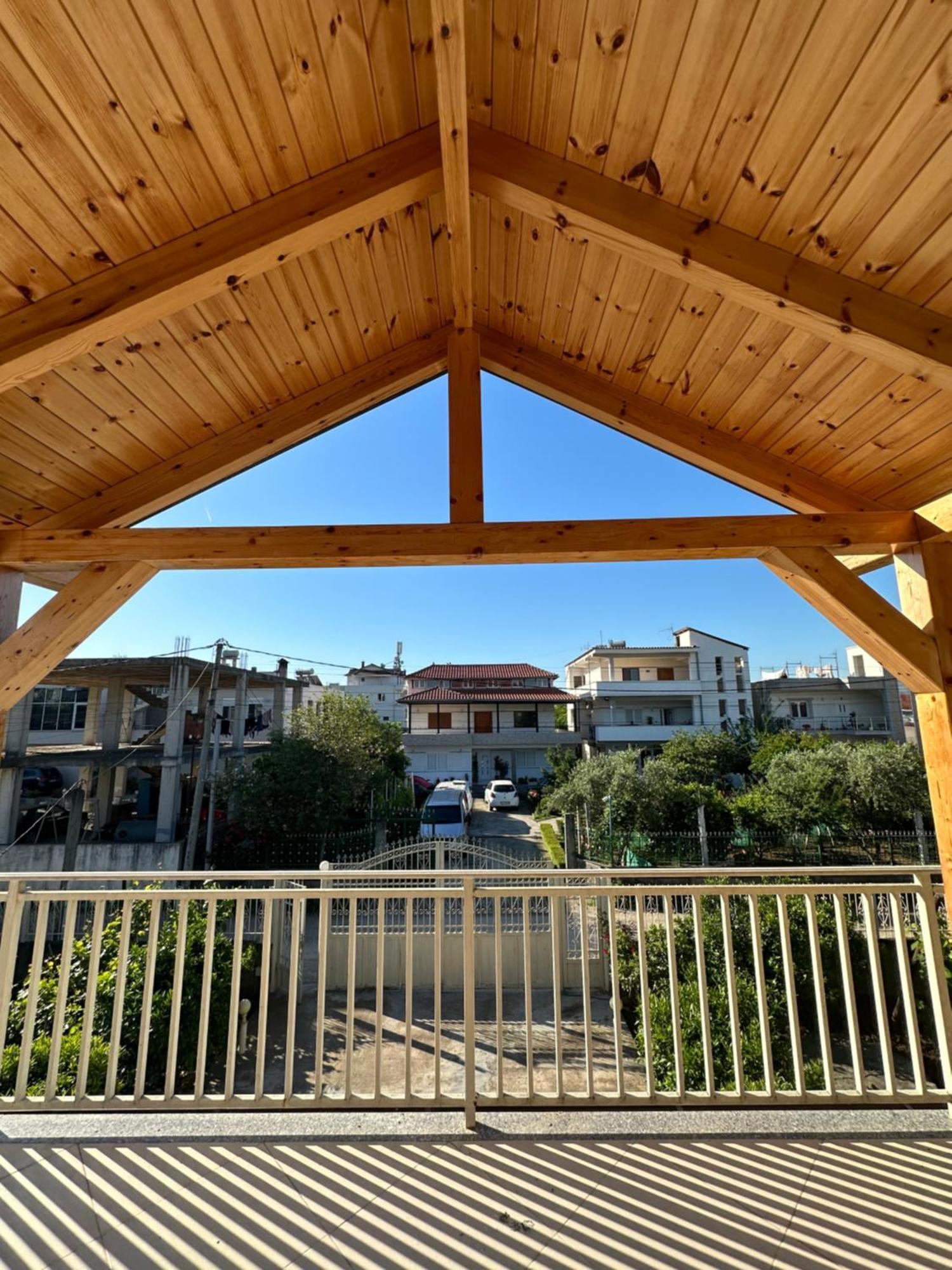 2bedroom Apartment,free Parking 06 Apartment Kamez