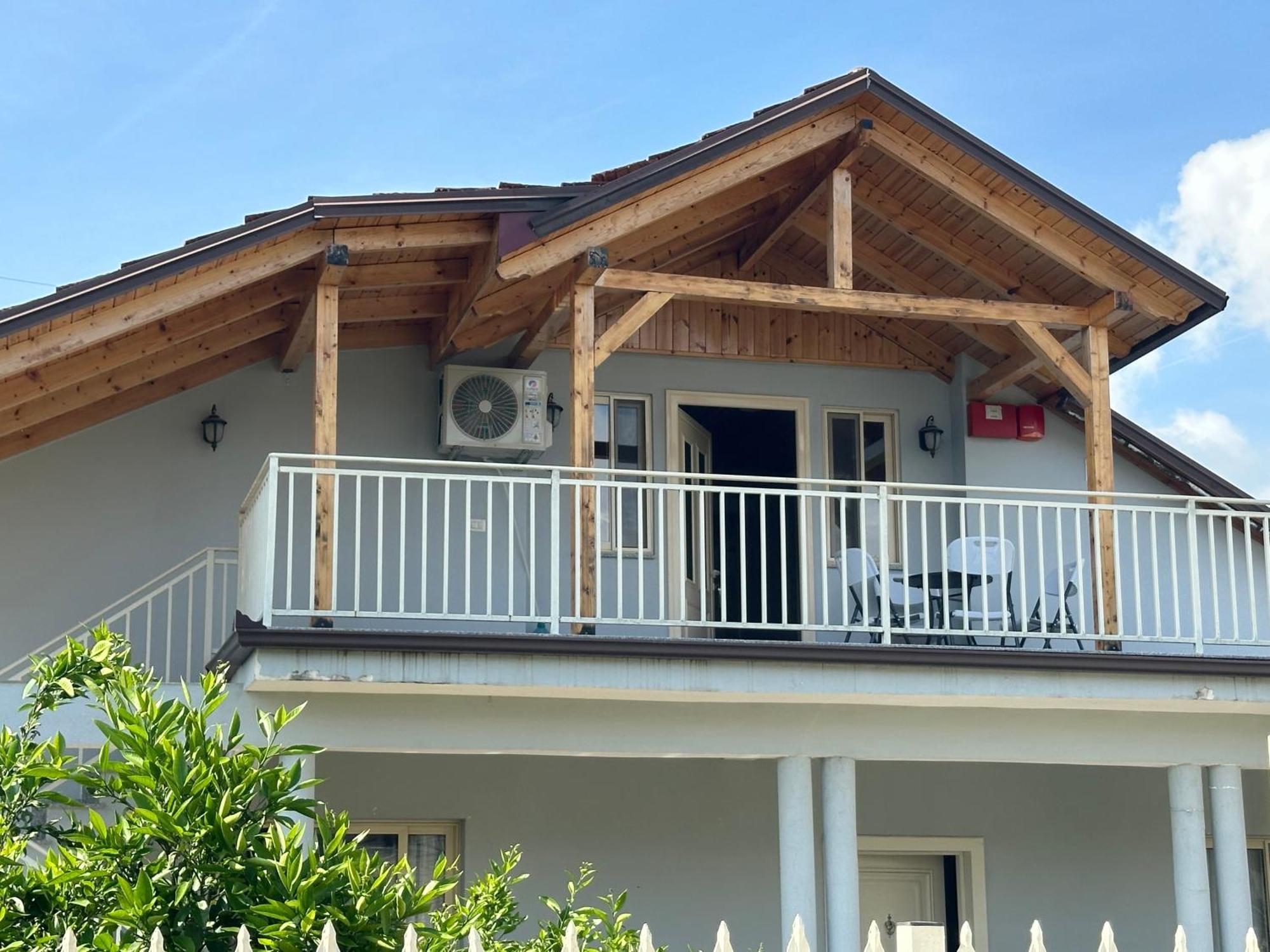 2bedroom Apartment,free Parking 06 Apartment